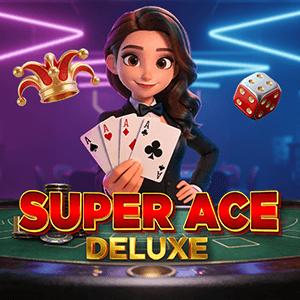 Ace Deluxe
